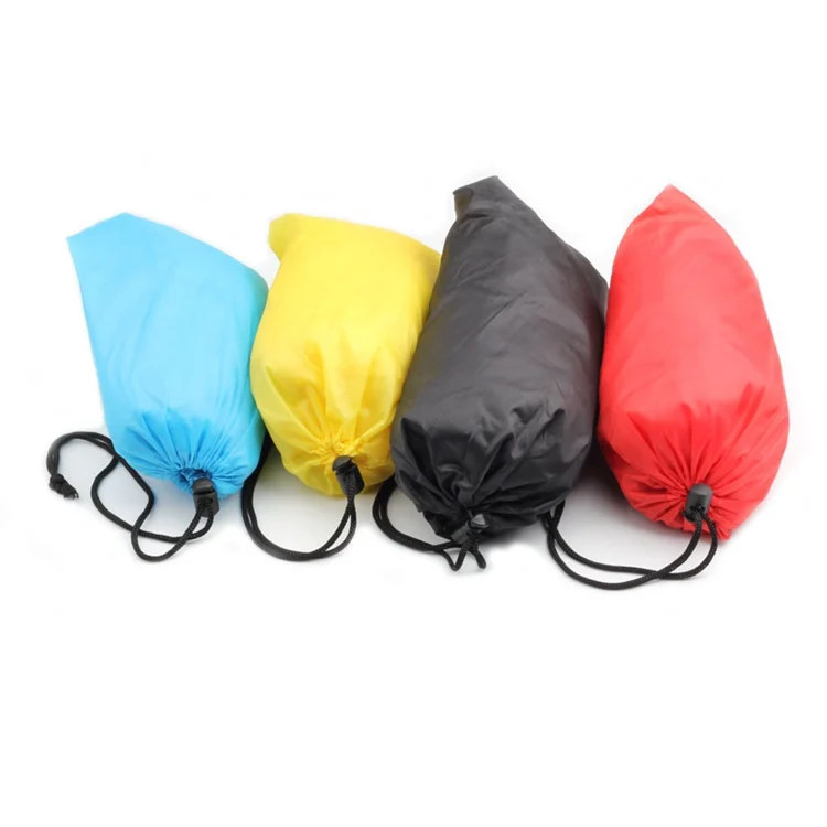 Soccer Football Training Equipment Adjustable 56' Sports Speed Resistance Training Parachute