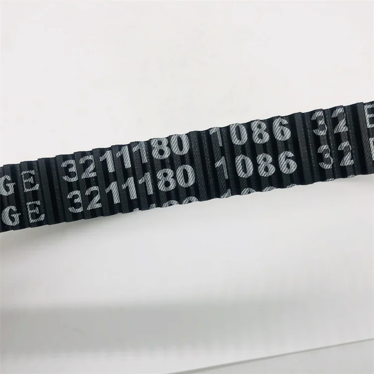 High Quality ATV UTV  Drive Motorcycle Belt For Polaris RANGER SPORTSMAN XP RZR RZR S 800 1086 32