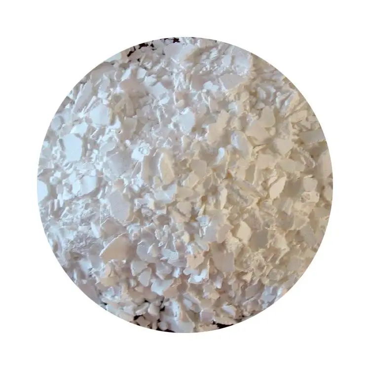 cheap High Performance Calcium Chloride With Great Price