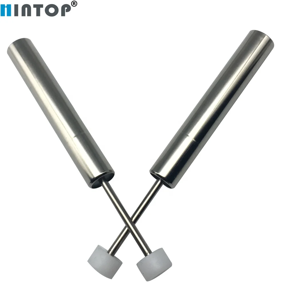 Мини-Гидравлический масляный буфер дверной закрывающий ящик для мебели hardwaresoft