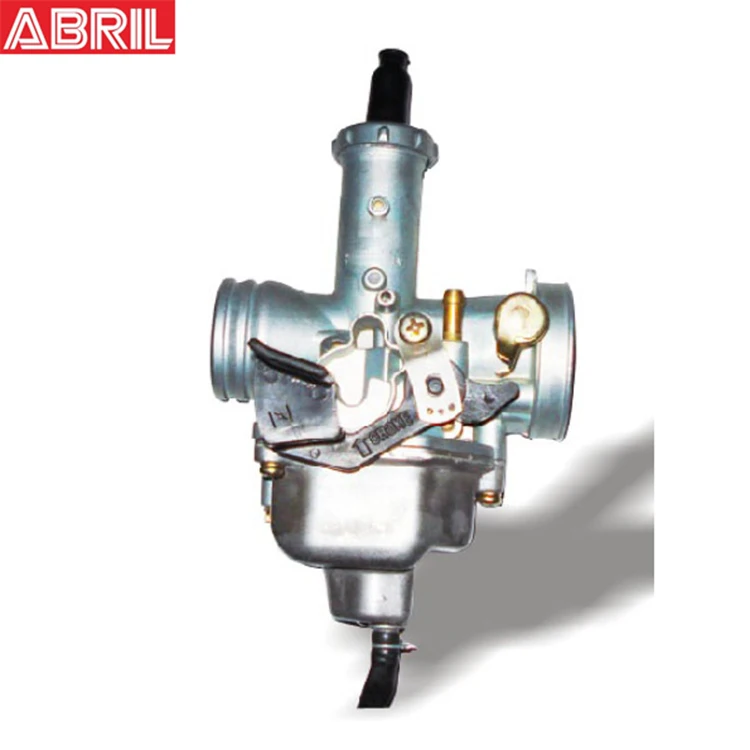 Abril Flying Auto Parts High quality motorcycle carburetor