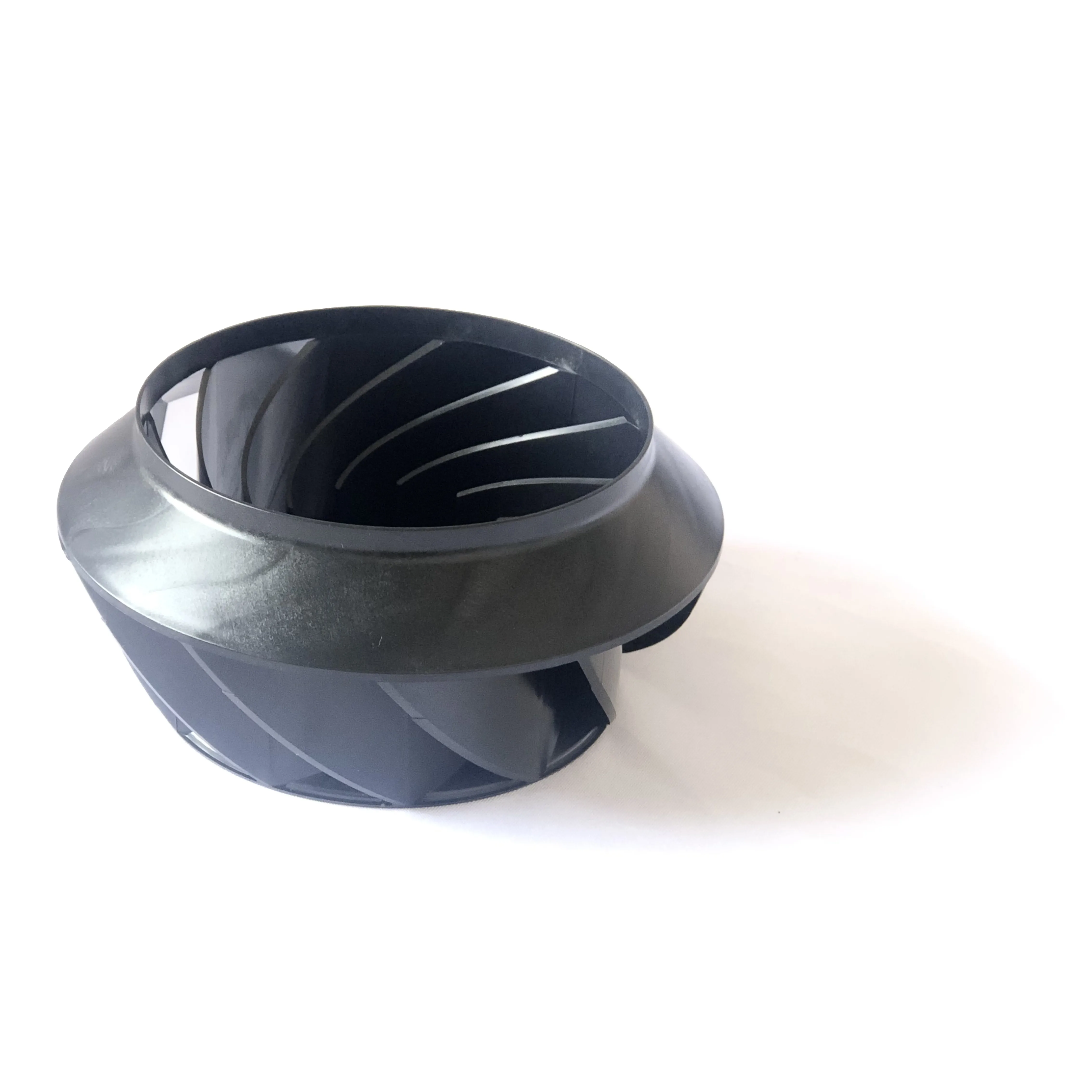 air purifier impeller