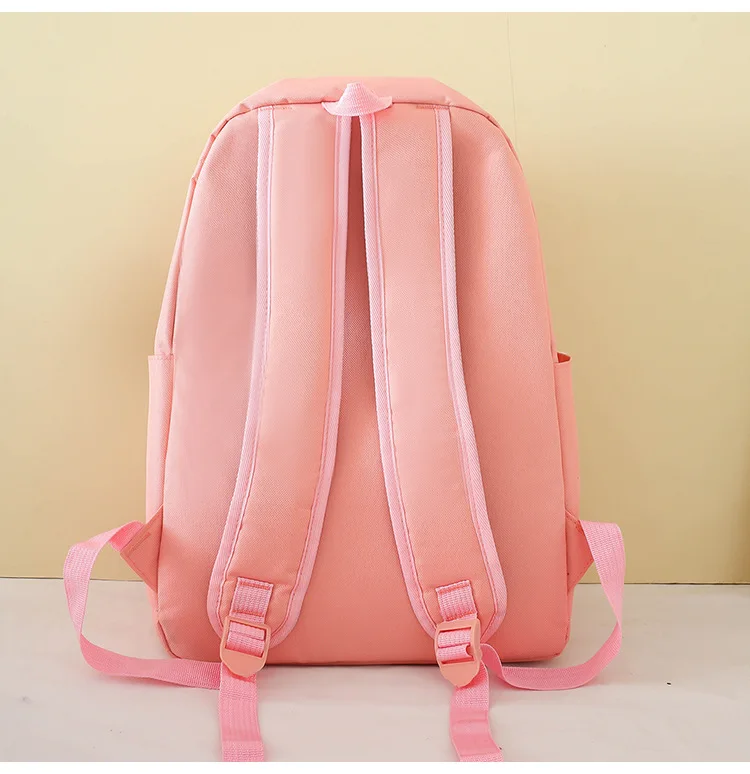 bags (5).jpg