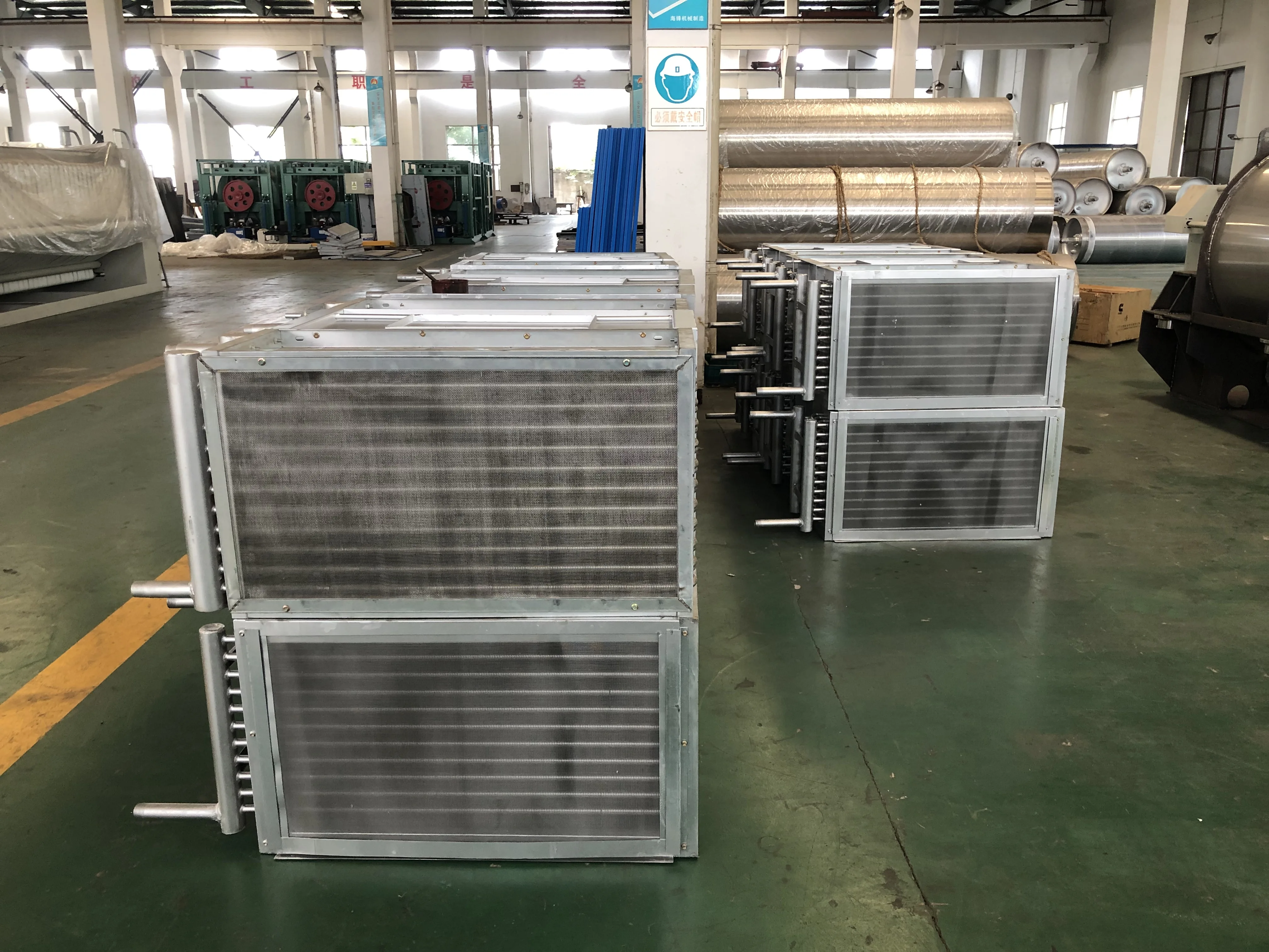 30kg Laundry hotel industrial clothes dryer kunming price