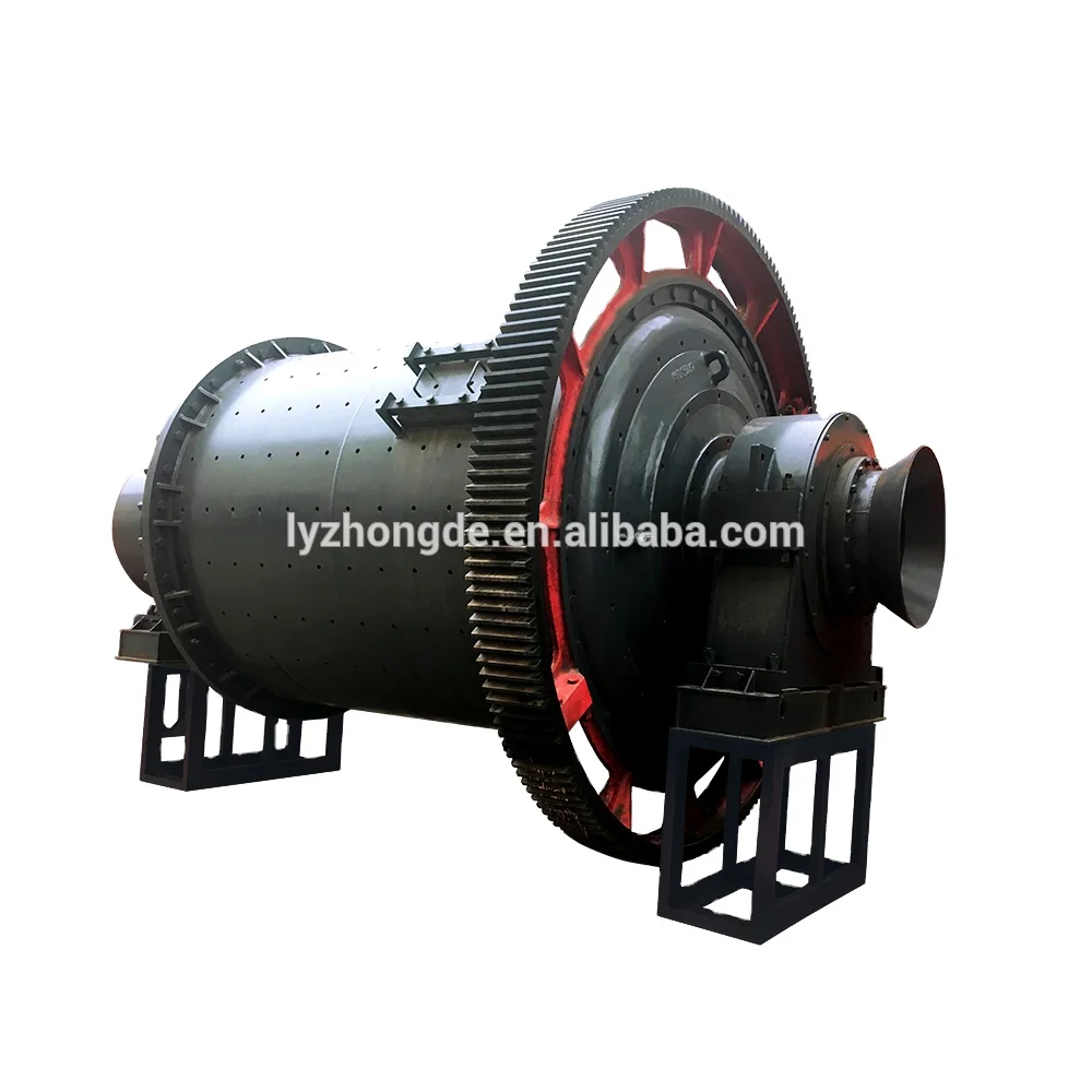 small mining equipment ---ball mill for limestone ,barite,silica sand hot sale in sri lanka,indonesia,thailand,vietnam,india,
