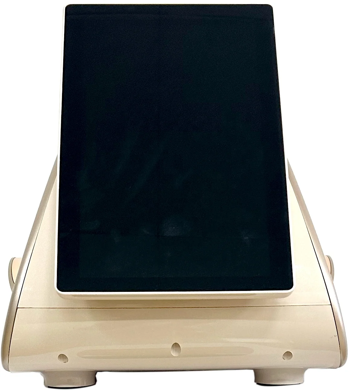 Professional 12D Body Slimming Machine High Intensity Focused Body Slimming Smas Face Lift Beauty Personal Care