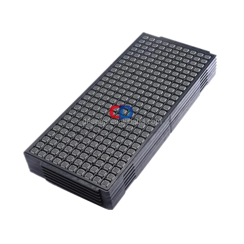Микроконтроллер IC MCU 32 бит 128 Кб FLASH 80LQFP mcf51jm128kr