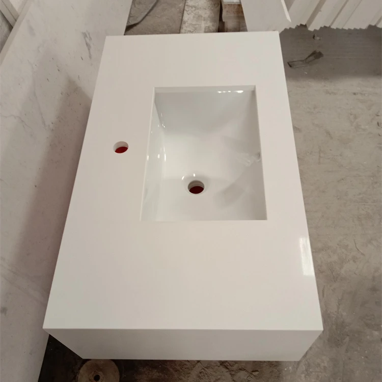 Золотые кварцевые плиты 320*160