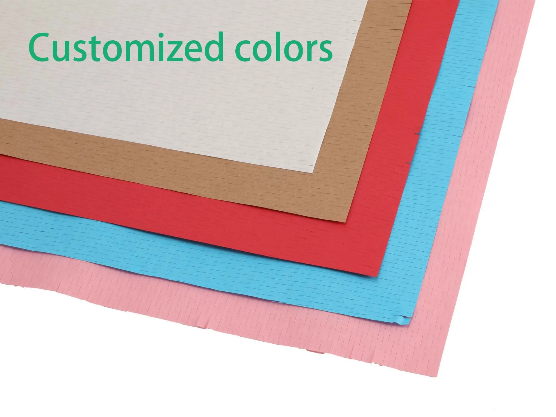 Professional Cardboard Honeycomb Panel Superior Packaging Honeycomb Cardboard