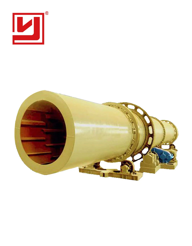 Low Price Good Performance Used Bauxite Rotary Sintering Kiln Machine Equipment Hot Sale In Thailand