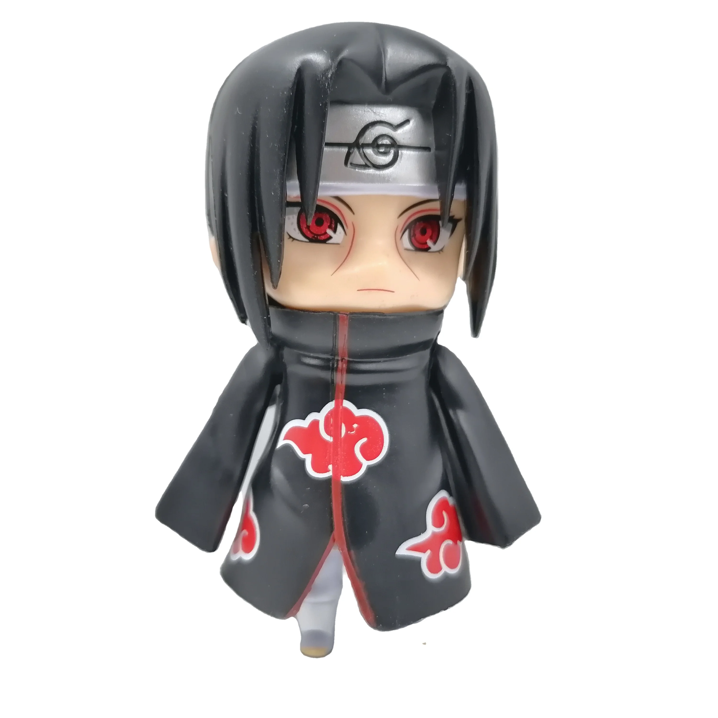 New arrival toy figure display cases cute sexy girl anime toys display cases