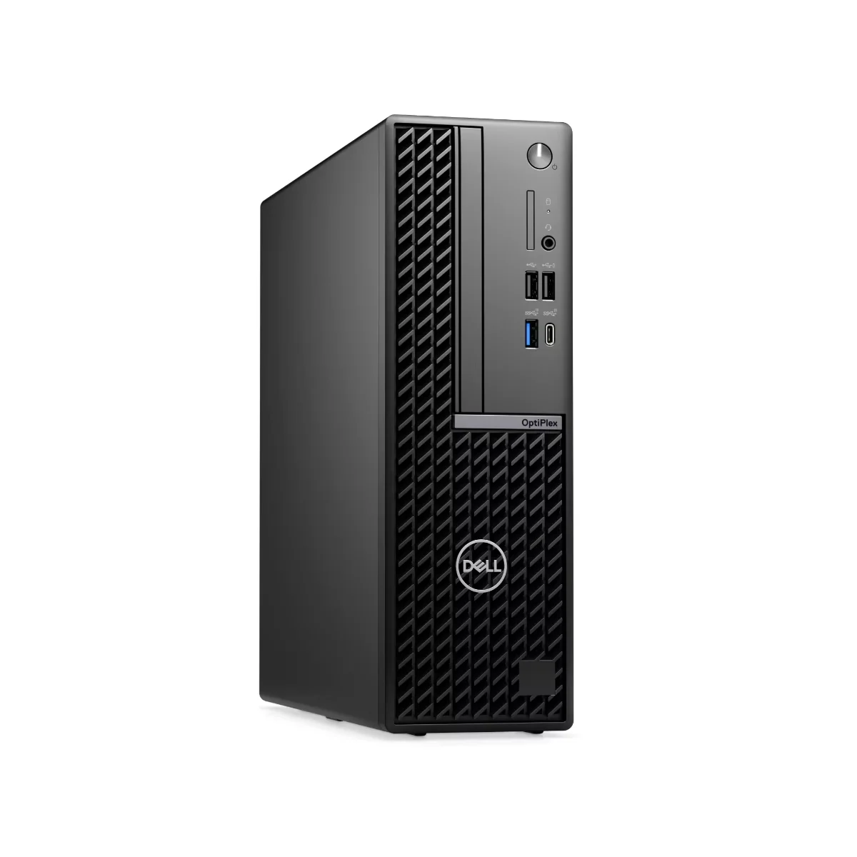 1-Dell Intel Core i7 14700 многофункциональный настольный компьютер 32 ГБ 512 OptiPlex 7020 sffplus компьютерное оборудование