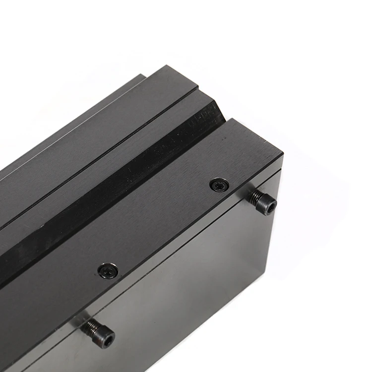 Best Price Modern Design High Toughness Stamping Mould Press Brake Dies Tools For Sale