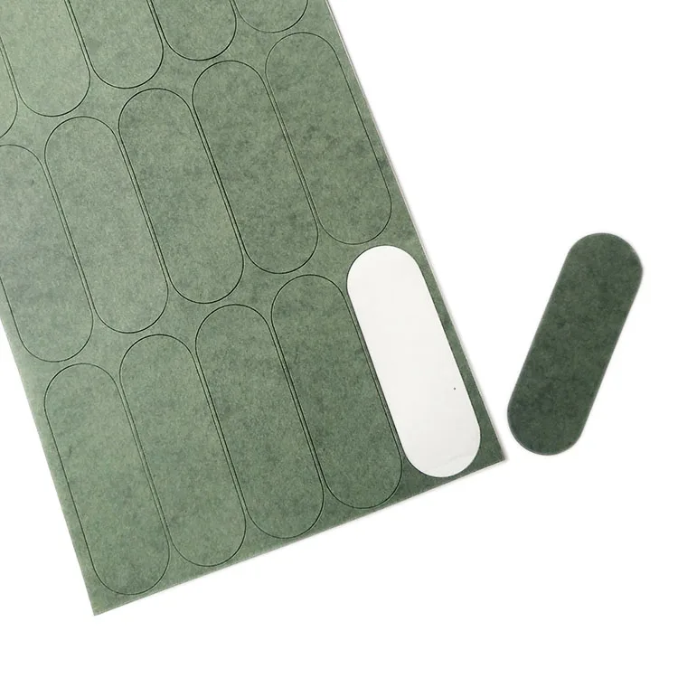 Композитный паронит электрическая изоляционная прокладка для 18650 32700 26650 21700 32650 батарея