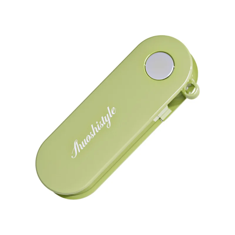 2024 Hot Sell Stainless Steel Cute Folding Peeler For Fruit Vegetable Grater Kitchen Gadget Tool