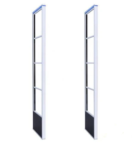 Epowsens good performance antitheft antenna Shop anti theft rf eas system