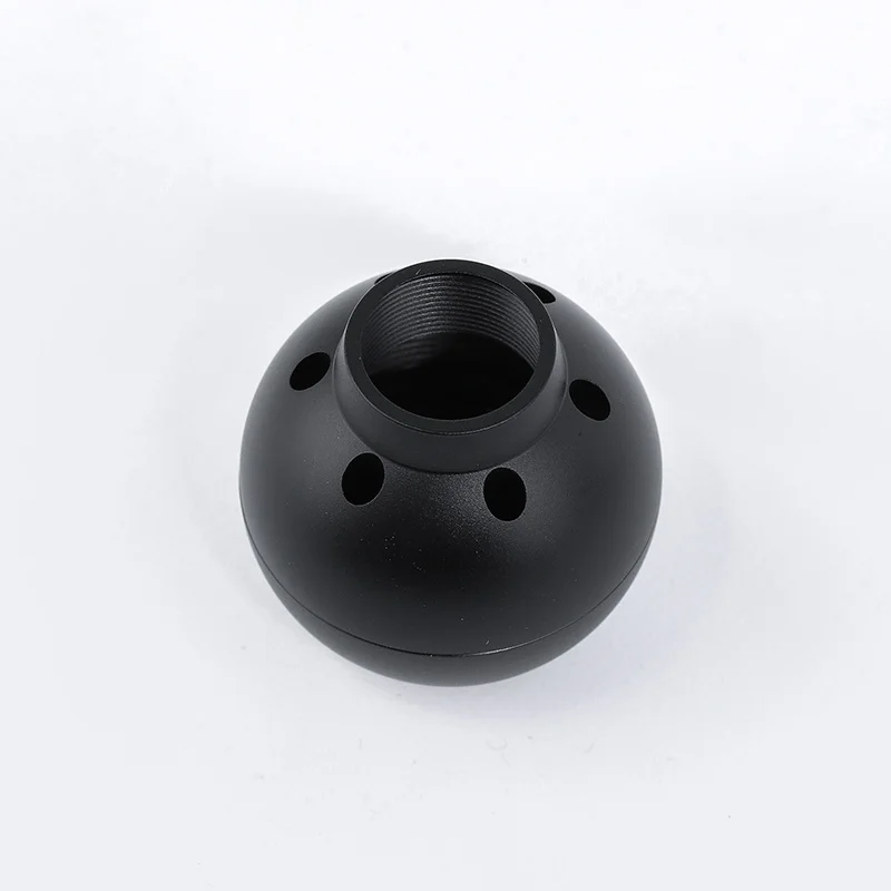 Ocean Springs manufacturing process machining conventional machining cnc machining steel hardening auto camera