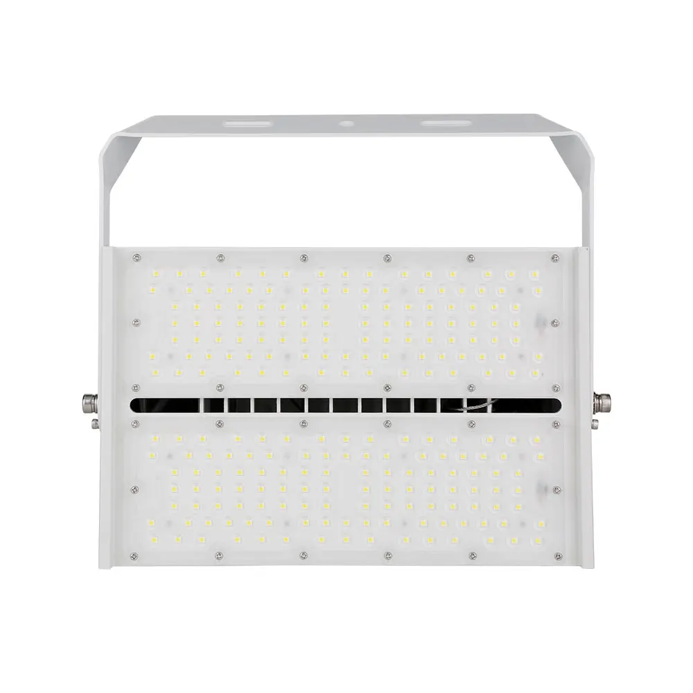 Sport field stadium light flood light skd floodlight 200w 5year 600w flood light