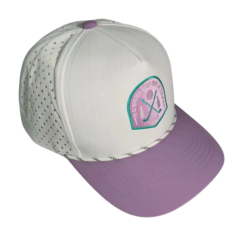 Cheap price bottle opener trucker tactical nylon adjustable white water proof baseball cap fitted 5 panel with logo bulk