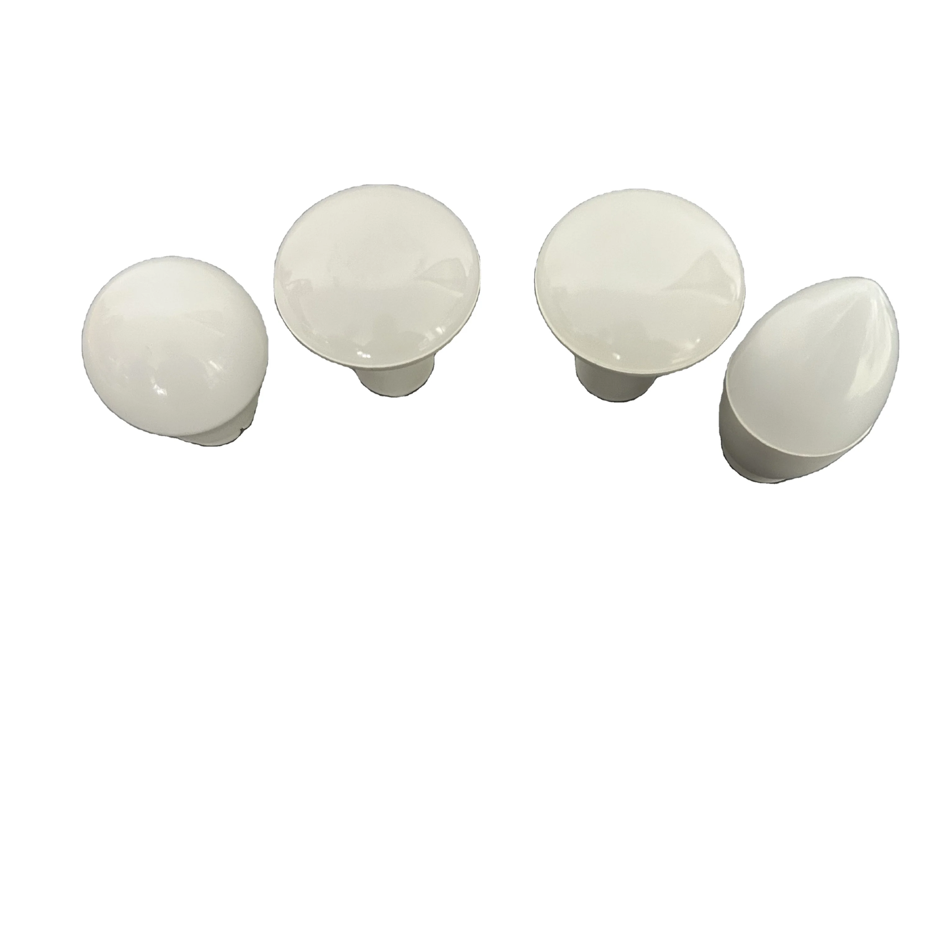 LED light reflector lamp Reflector  Led SMD LED bulb Aluminum Plastics Housing
