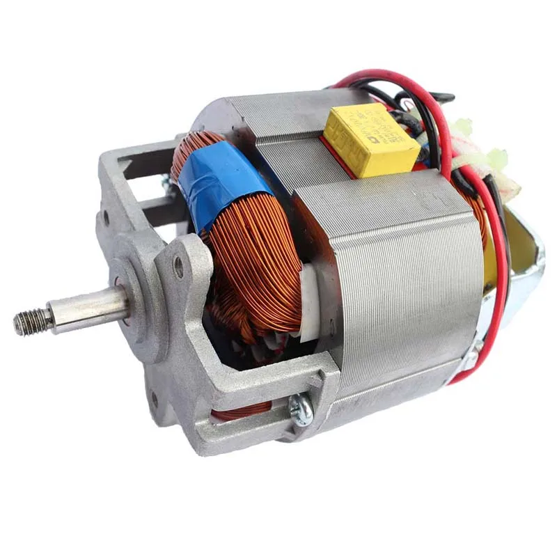 Amazon Best Selling Products Ac Motor Juice Blender Universal Motor for Mixer Grinder Blender