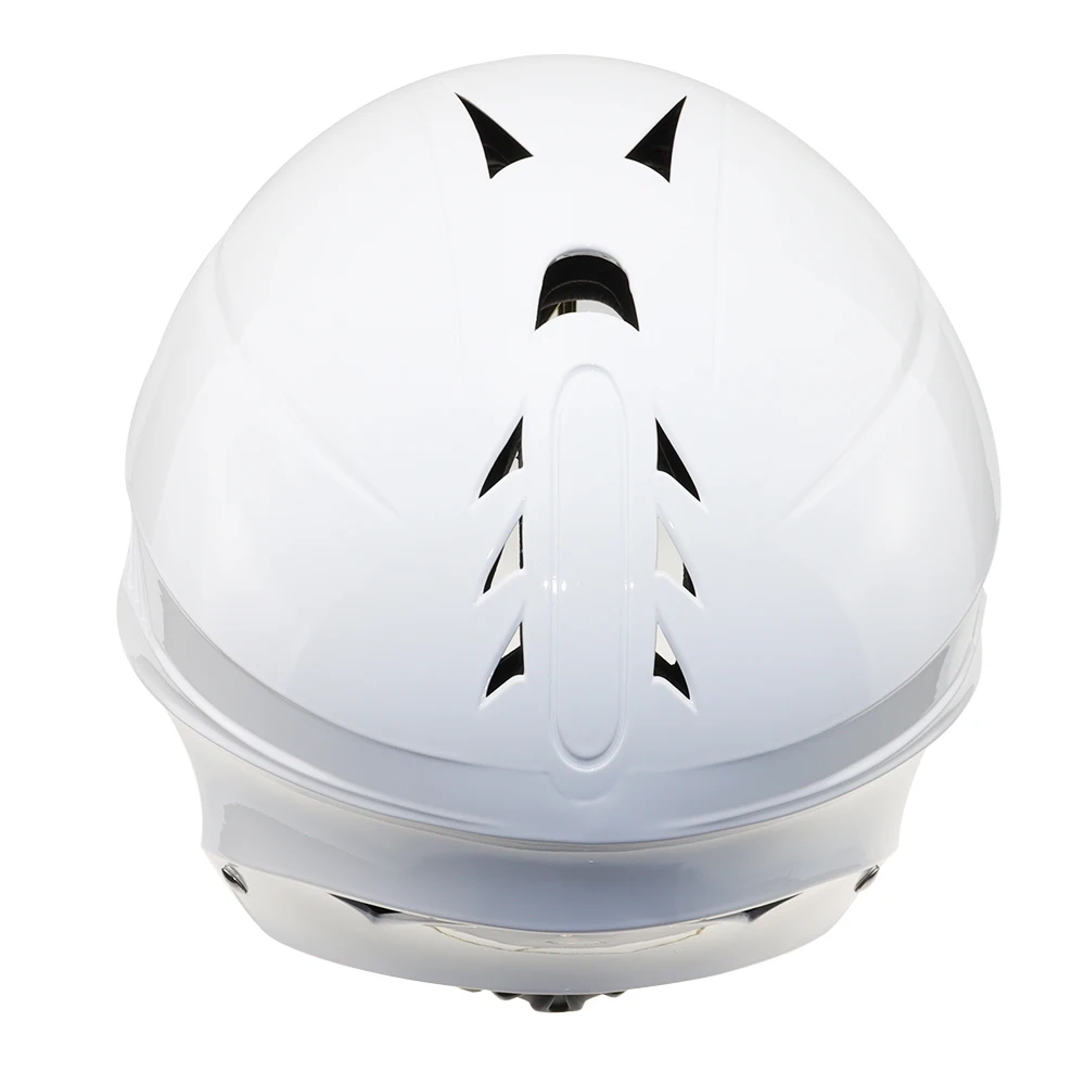 Waterfun rescue whitewater kayaking canoeing sports safety helmet