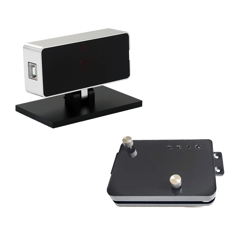 Hot sale the Latest Multi writing portable finger touch with gesture recognition interactive smart board for education