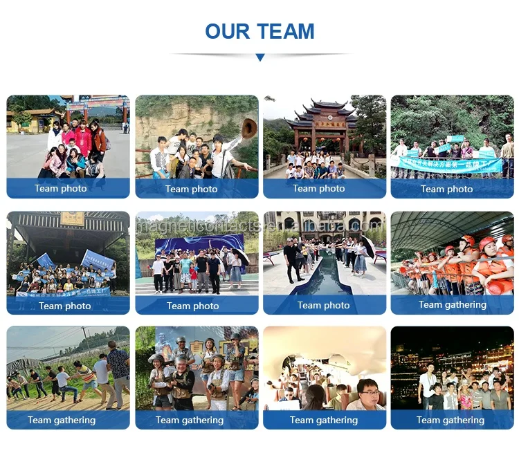 6-Team.jpg