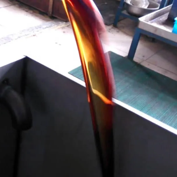 Two Stage/ Three Stage Portable Used Engine Oil Food Oil  Recycling Machine Motor Oil Cleaning Machine