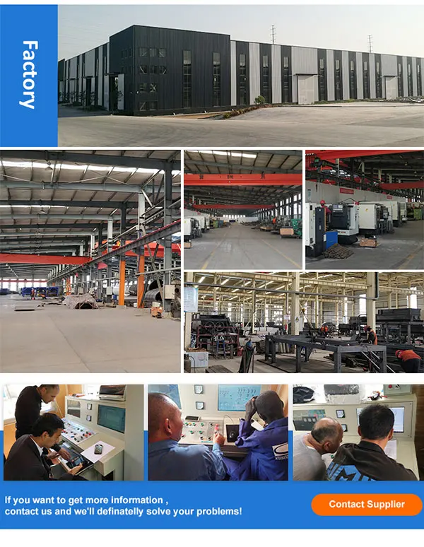 China 35m3/h batching plant ready mix cement mini plant prices