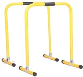 Нажимные часы stent work-out h мужское оборудование для фитнеса бытовые мышцы рук