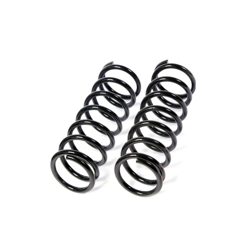 Standard compression spring wholesale 304 stainless steel spring