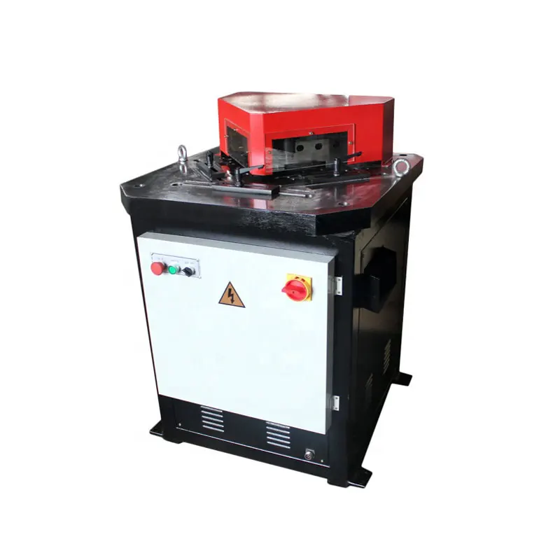  QC28Y-6X200 угловой режущий