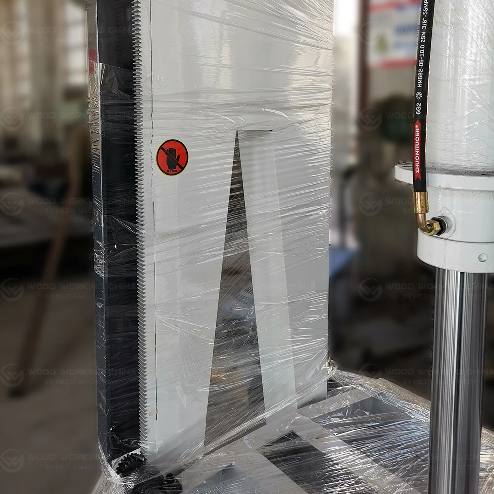 Low Price Multiple Opening Bed Slats Plywood Hot Press