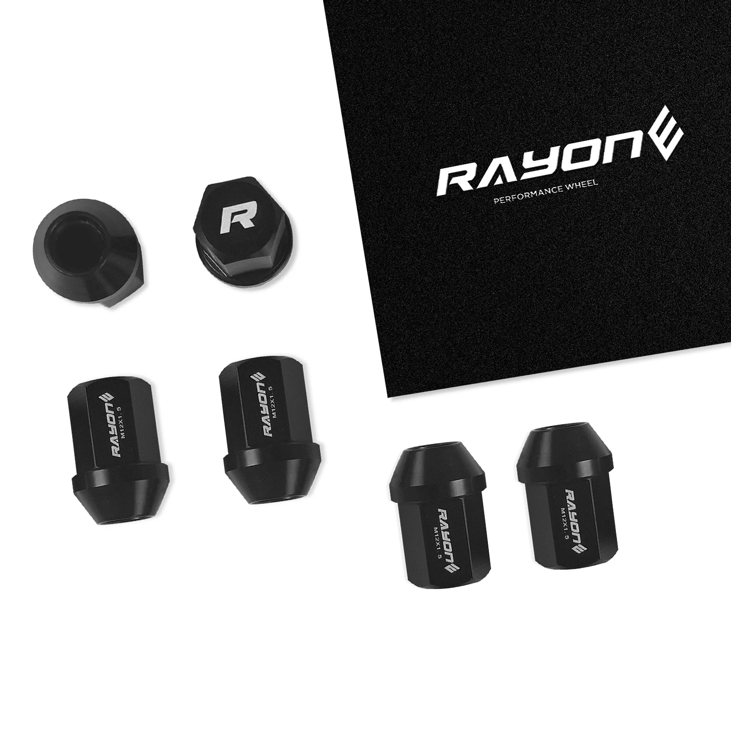 Alloy wheels wholesale 16 inch 17 inch 18 inch 6x139.7 offroad wheel rims for Truck, SUVs