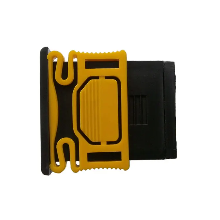 SF-205 Mini smart defog defrost cold room refrigeration electronic digital thermostat with  NTC sensor