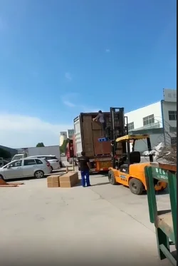 2024 Easy Operation China Automatic Stand-Up Ice Maker Machine Home Use Stainless Steel Commercial Drink Shop Machine Ice Maker