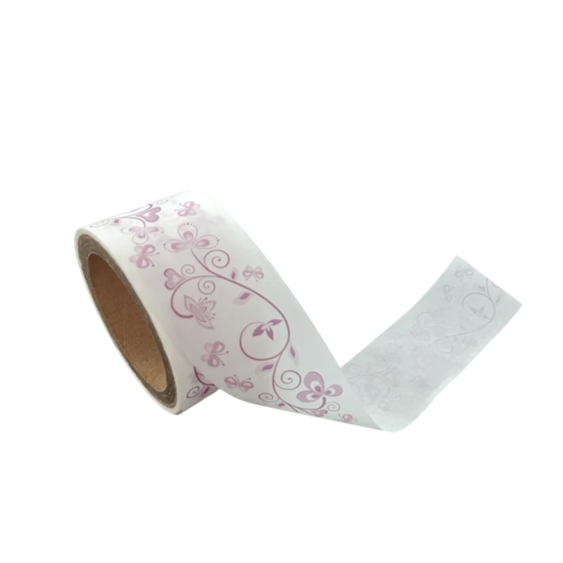 High quality release paper for sanitary napkin