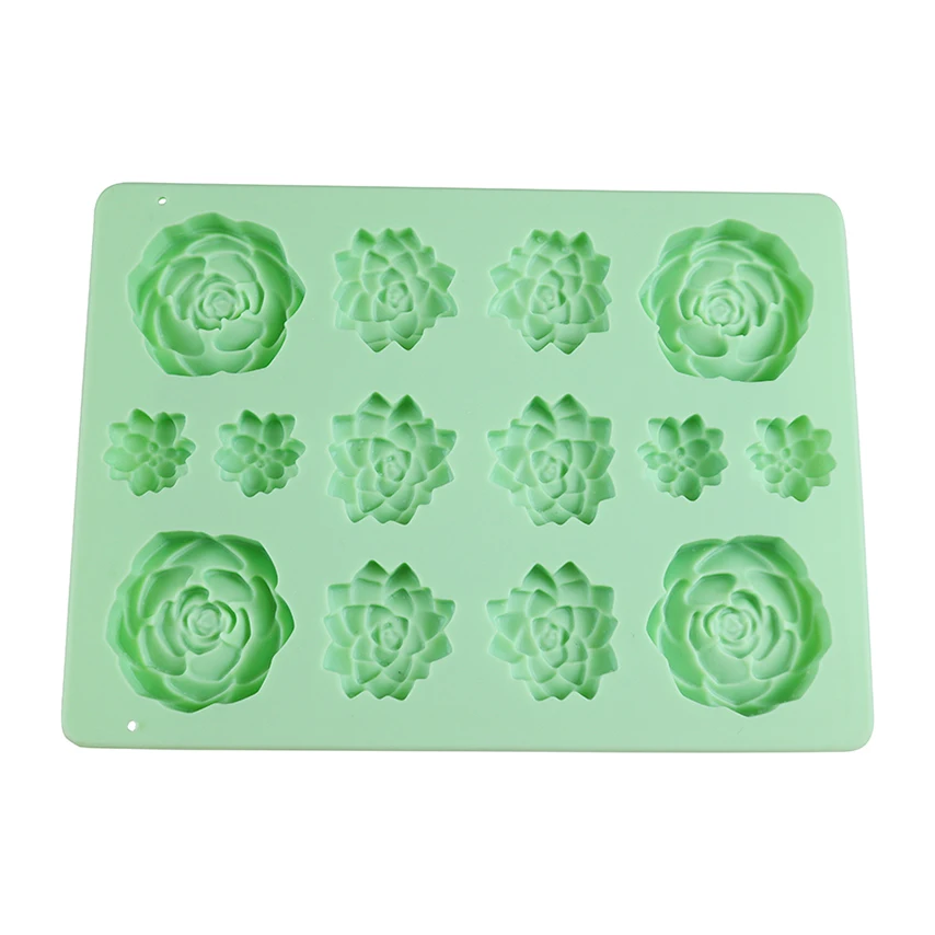 border silicone mold fondant mold cake decorating tools chocolate gumpaste mould cake decorating tools