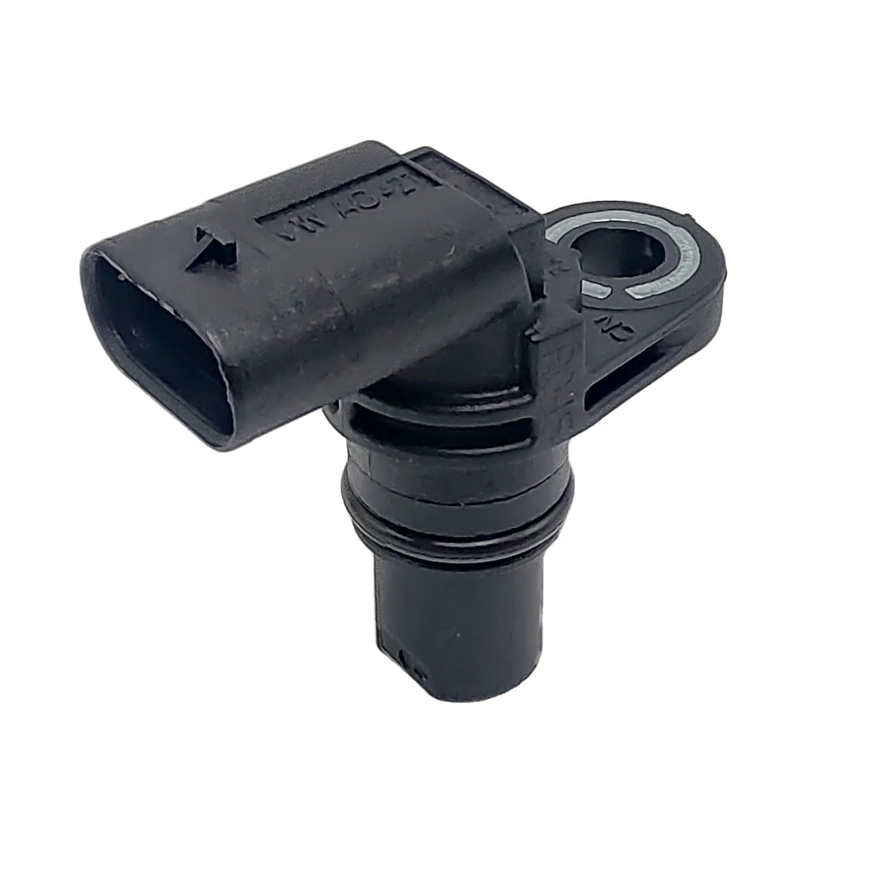 Original Ea888 EV02 Car Engine Spare Parts Camshaft Position Sensor 06H905163B FOR Audi A3 A4 A5 A6 A8 Q3 Q5 Q7 R8 TT