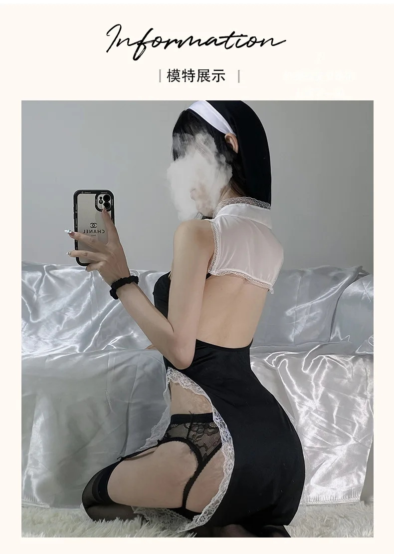 wnk7sks42mjnsj5j6hvp