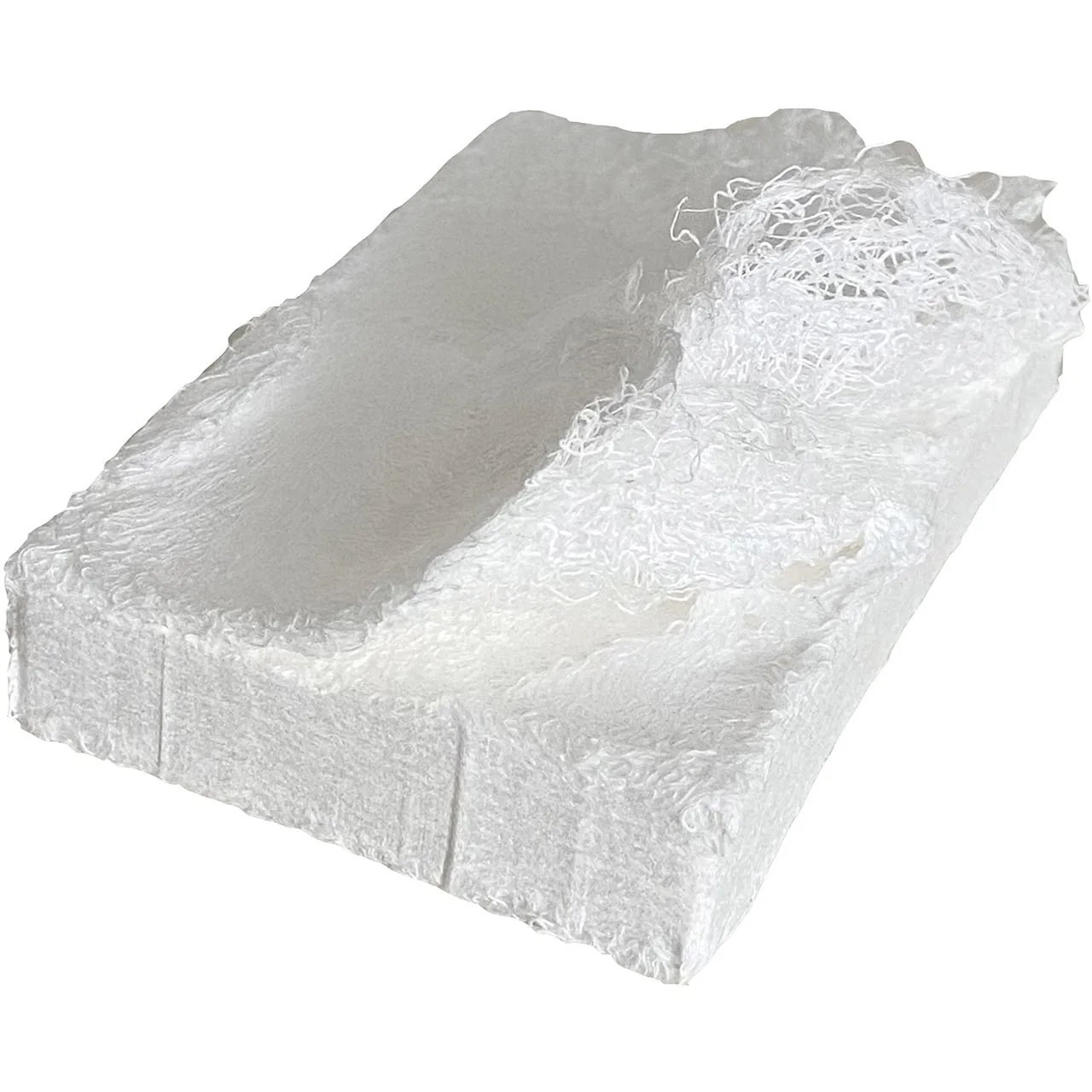 Factory Price Medical Sterilized Disposable Detectable wound care Absorbent Compresses Gauze With X-Ray