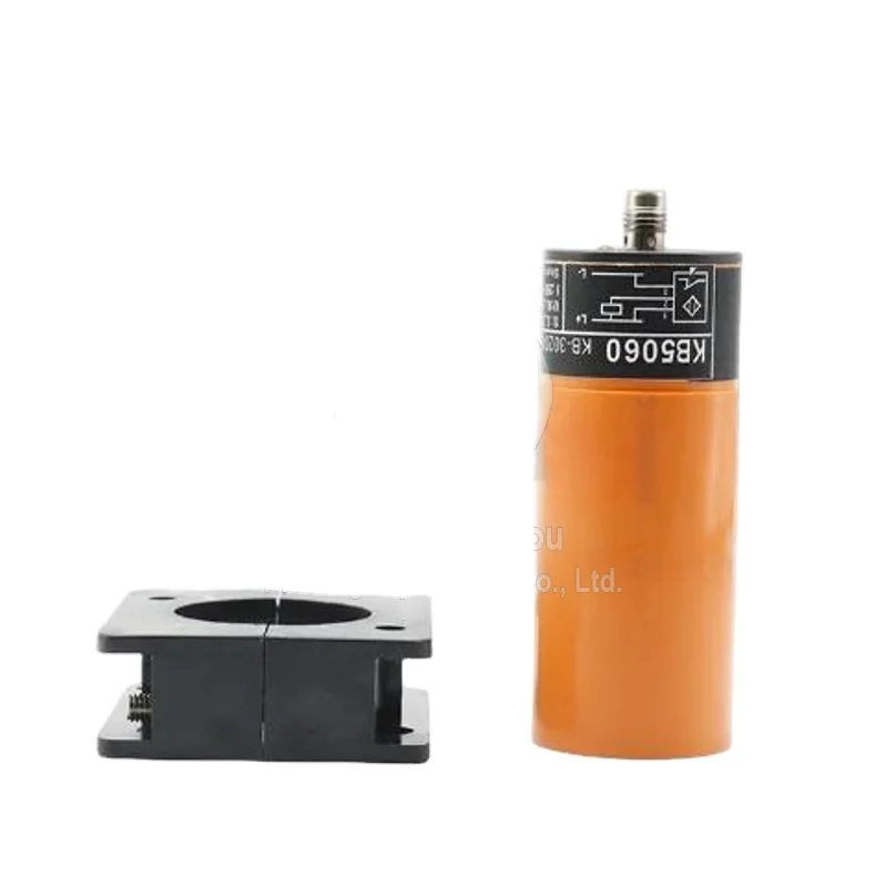 Лучшее качество IFM датчик KB5060 KB-3020-BNKG/BS-700-A/NI электронный емкостный Бесконтактный переключатель