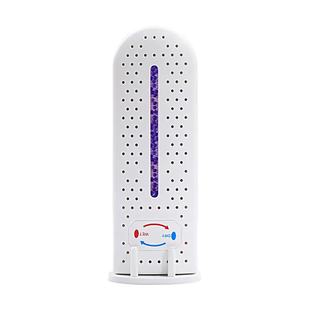 New Mini Cycle Silent Home Closet Shoe Closet Bedroom Drying Small Dehumidifier Home Portable Storage Boxes Book Shelves