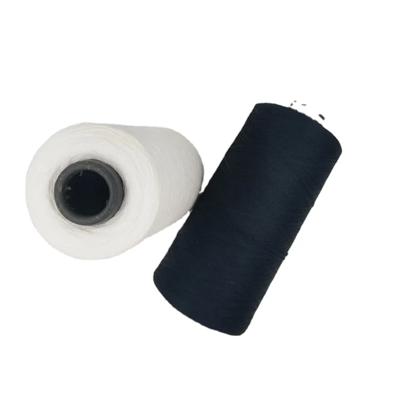 hot sale china factory para aramid yarn with good abrasion and cut resistance