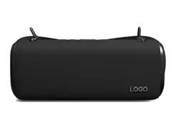 80W powerful bass subwooferspeaker music player speakers wireless portable with voice assistant