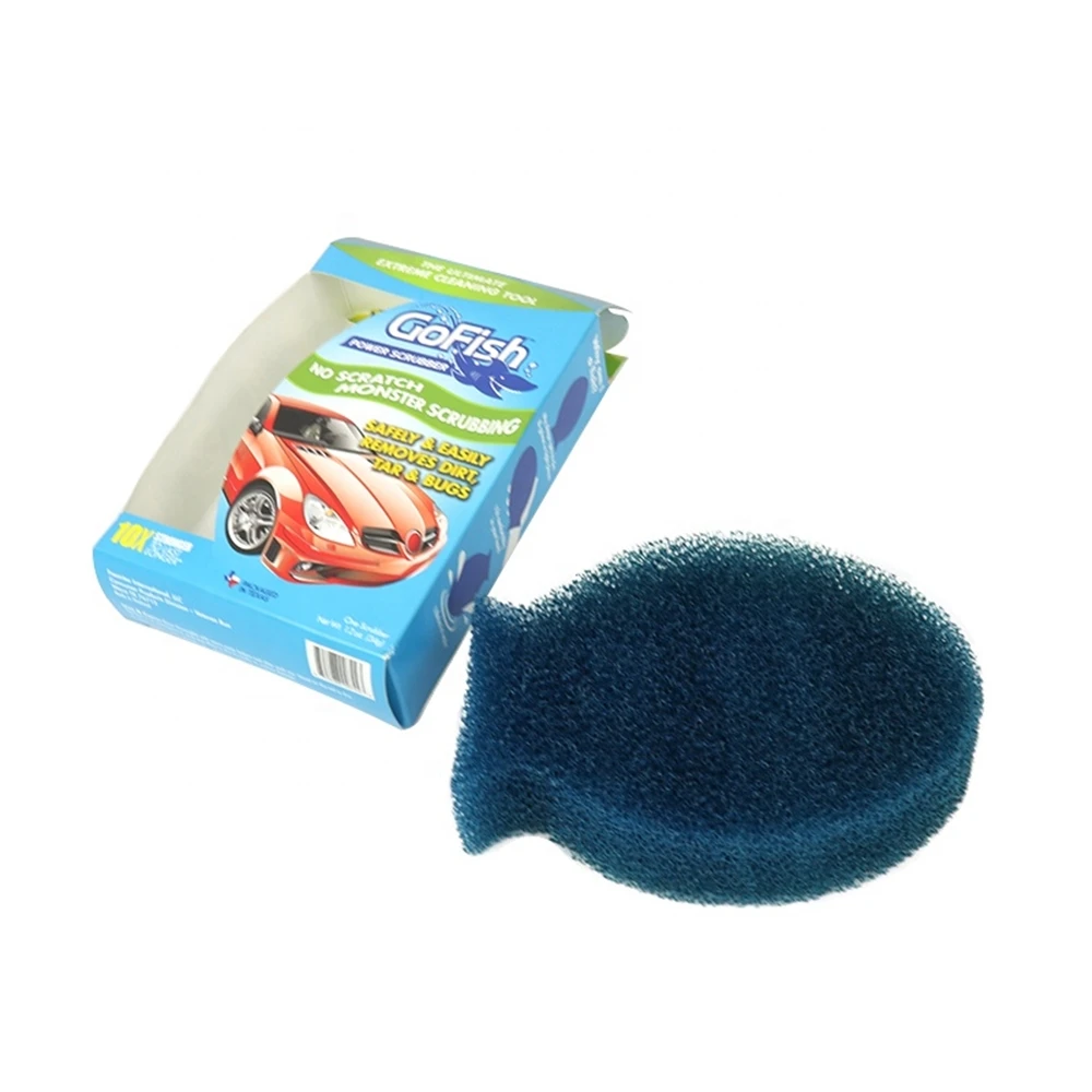 Rectangle Shaped Multifunctional Polyurethane Reticulated Air  water filter sponge aquarium filter foam sheet