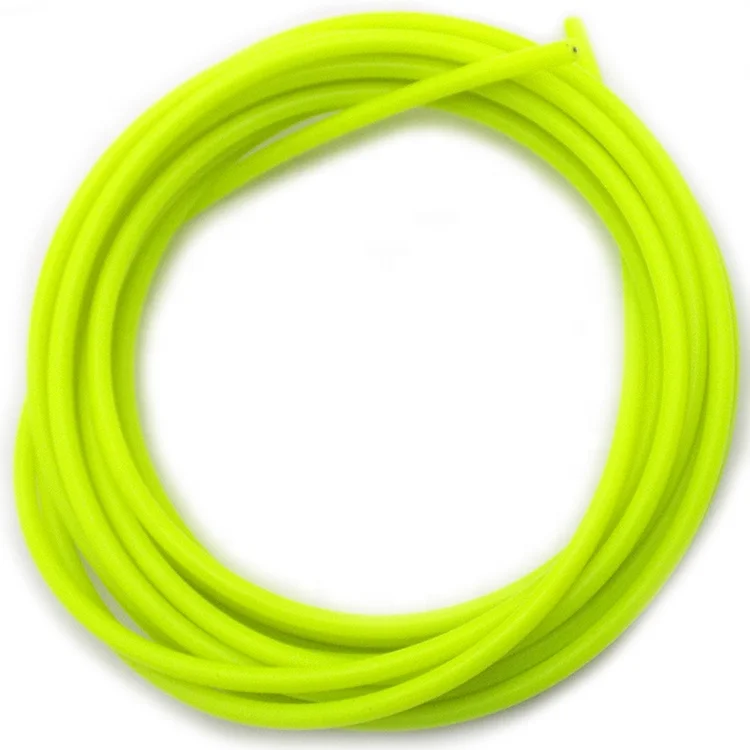 High Quality PVC Coated Stainless Steel Wire Rope Assembly for safety