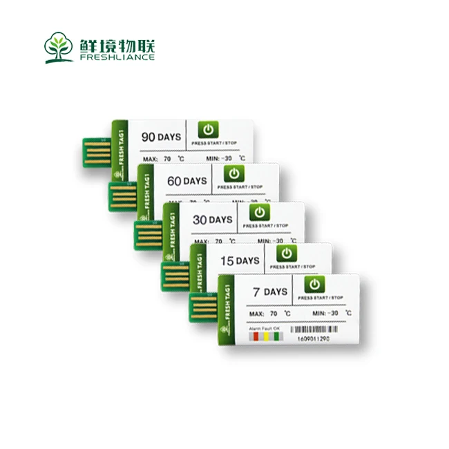 Регистратор температуры precio для рефрижератора в контейнере