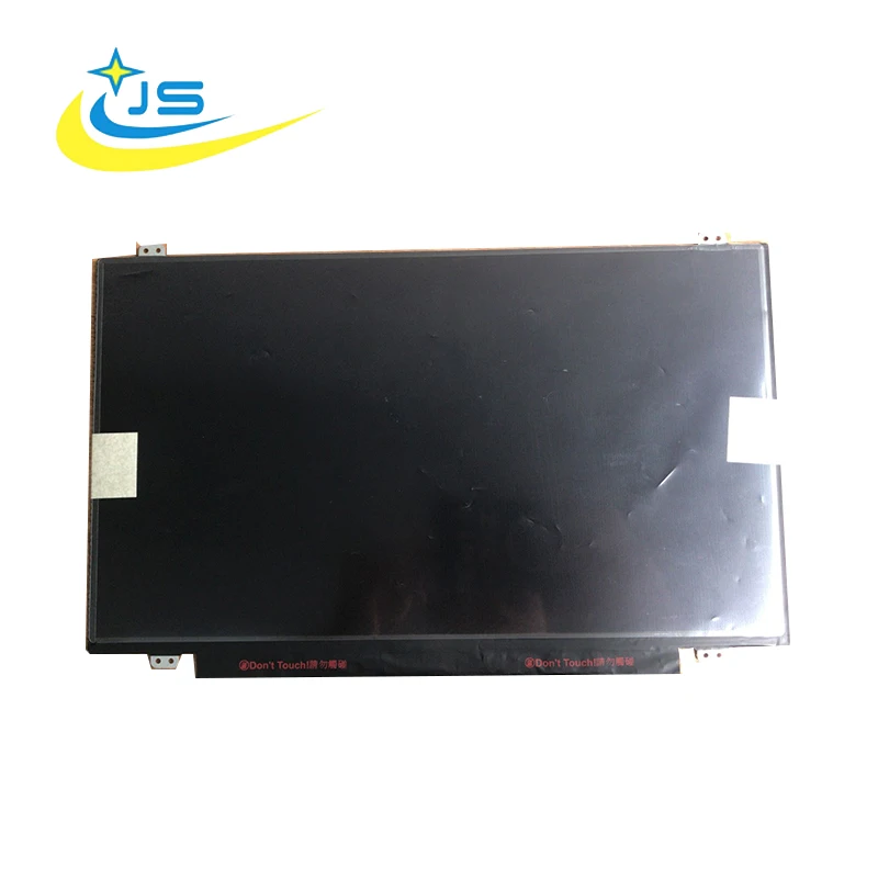В наличии 14 0 ЖК-экран N140BGN-E42 подходит B140XTK01.0 P/N L04289-J91 для Lenovo